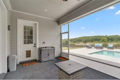 5021 NW 101st Street Road, Ocala, FL 34482 - Photo 47