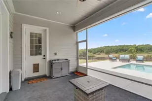 5021 NW 101st St Rd, Ocala, FL 34482 - Photo 47