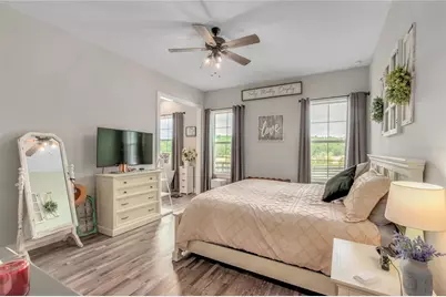 5021 NW 101st Street Road, Ocala, FL 34482 - Photo 33