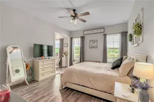 5021 NW 101st St Rd, Ocala, FL 34482 - Photo 33