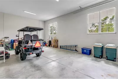 5021 NW 101st Street Road, Ocala, FL 34482 - Photo 75