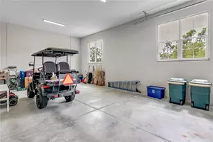 5021 NW 101st St Rd, Ocala, FL 34482 - Photo 75