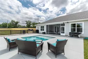 5021 NW 101st St Rd, Ocala, FL 34482 - Photo 49