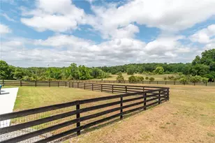 5021 NW 101st St Rd, Ocala, FL 34482 - Photo 55
