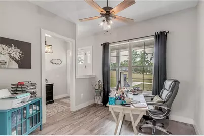 5021 NW 101st Street Road, Ocala, FL 34482 - Photo 13