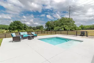 5021 NW 101st St Rd, Ocala, FL 34482 - Photo 51