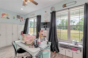 5021 NW 101st St Rd, Ocala, FL 34482 - Photo 13