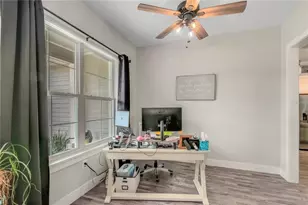 5021 NW 101st St Rd, Ocala, FL 34482 - Photo 11