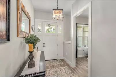 5021 NW 101st Street Road, Ocala, FL 34482 - Photo 11