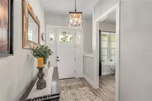5021 NW 101st St Rd, Ocala, FL 34482 - Photo 11