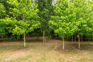 5021 NW 101st St Rd, Ocala, FL 34482 - Photo 69