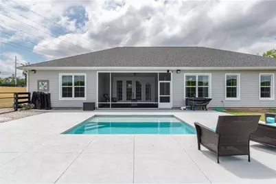 5021 NW 101st Street Road, Ocala, FL 34482 - Photo 49