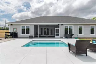 5021 NW 101st St Rd, Ocala, FL 34482 - Photo 49