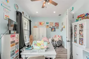 5021 NW 101st St Rd, Ocala, FL 34482 - Photo 15