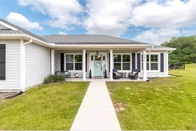 5021 NW 101st Street Road, Ocala, FL 34482 - Photo 7
