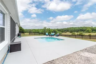 5021 NW 101st St Rd, Ocala, FL 34482 - Photo 47