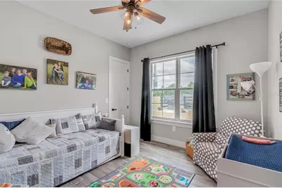 5021 NW 101st Street Road, Ocala, FL 34482 - Photo 29
