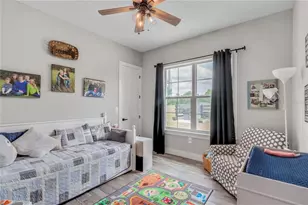5021 NW 101st St Rd, Ocala, FL 34482 - Photo 29