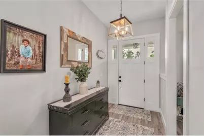 5021 NW 101st Street Road, Ocala, FL 34482 - Photo 9