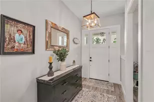 5021 NW 101st St Rd, Ocala, FL 34482 - Photo 9