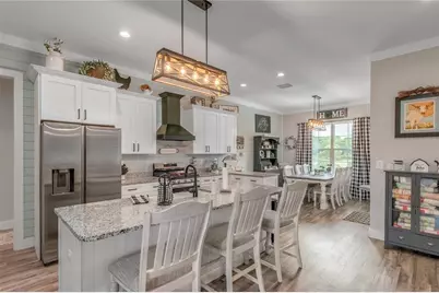 5021 NW 101st Street Road, Ocala, FL 34482 - Photo 15