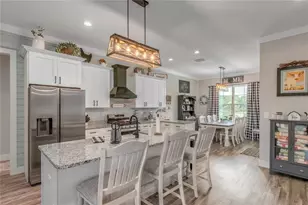 5021 NW 101st St Rd, Ocala, FL 34482 - Photo 15