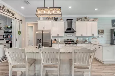 5021 NW 101st Street Road, Ocala, FL 34482 - Photo 21