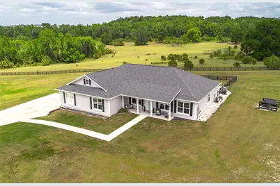5021 NW 101st Street Road, Ocala, FL 34482 - Photo 3