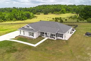 5021 NW 101st St Rd, Ocala, FL 34482 - Photo 3
