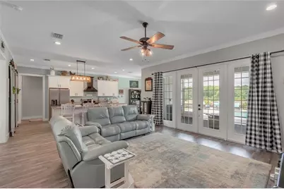 5021 NW 101st Street Road, Ocala, FL 34482 - Photo 25