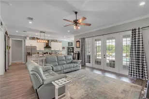 5021 NW 101st St Rd, Ocala, FL 34482 - Photo 25