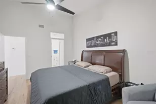 3649 Wash Rd, Lake Worth, FL 33467 - Photo 17