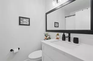 3649 Wash Rd, Lake Worth, FL 33467 - Photo 21