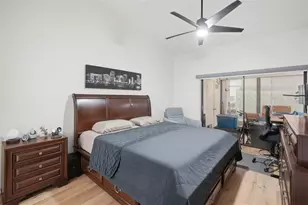 3649 Wash Rd, Lake Worth, FL 33467 - Photo 15