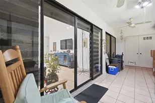 3649 Wash Rd, Lake Worth, FL 33467 - Photo 23