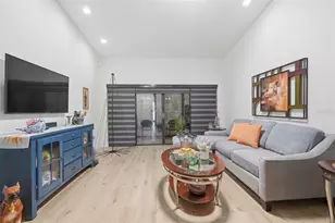 3649 Wash Rd, Lake Worth, FL 33467 - Photo 5