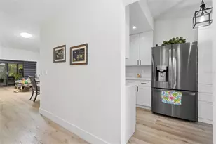 3649 Wash Rd, Lake Worth, FL 33467 - Photo 11
