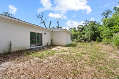 15 Juniper Pass Lane, Ocala, FL 34480 - Photo 3