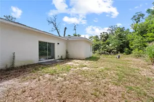 15 Juniper Pass Ln, Ocala, FL 34480 - Photo 3