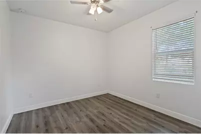 15 Juniper Pass Lane, Ocala, FL 34480 - Photo 7