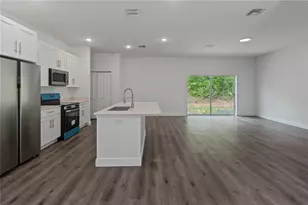 15 Juniper Pass Ln, Ocala, FL 34480 - Photo 13