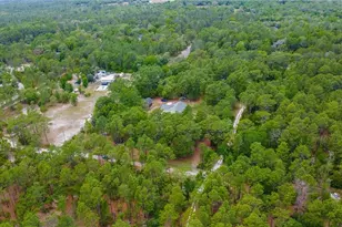 6479 W Candier Ct, Dunnellon, FL 34433 - Photo 69