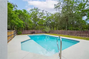 6479 W Candier Ct, Dunnellon, FL 34433 - Photo 35