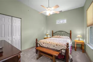 6479 W Candier Ct, Dunnellon, FL 34433 - Photo 19