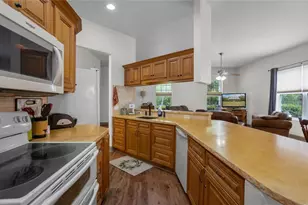 6479 W Candier Ct, Dunnellon, FL 34433 - Photo 13