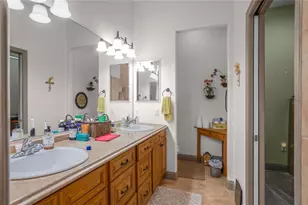 6479 W Candier Ct, Dunnellon, FL 34433 - Photo 17