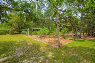 6479 W Candier Ct, Dunnellon, FL 34433 - Photo 29