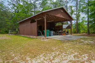6479 W Candier Ct, Dunnellon, FL 34433 - Photo 51