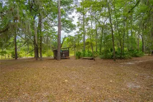 6479 W Candier Ct, Dunnellon, FL 34433 - Photo 45
