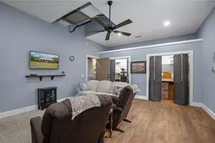 6479 W Candier Ct, Dunnellon, FL 34433 - Photo 25